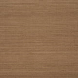 Schumacher Masara Handwoven Silk Sesame Fabric