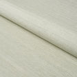 Schumacher Masara Handwoven Silk Sea Fabric