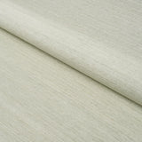 Schumacher Masara Handwoven Silk Sea Fabric