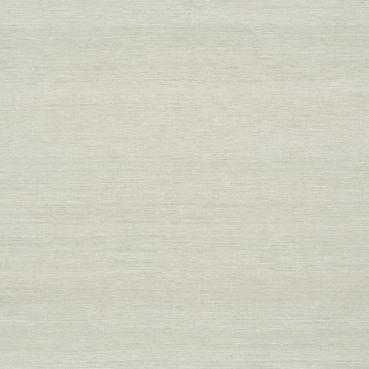 Schumacher Masara Handwoven Silk Sea Fabric