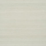 Schumacher Masara Handwoven Silk Sea Fabric