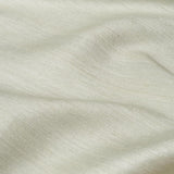 Schumacher Masara Handwoven Silk Sea Fabric