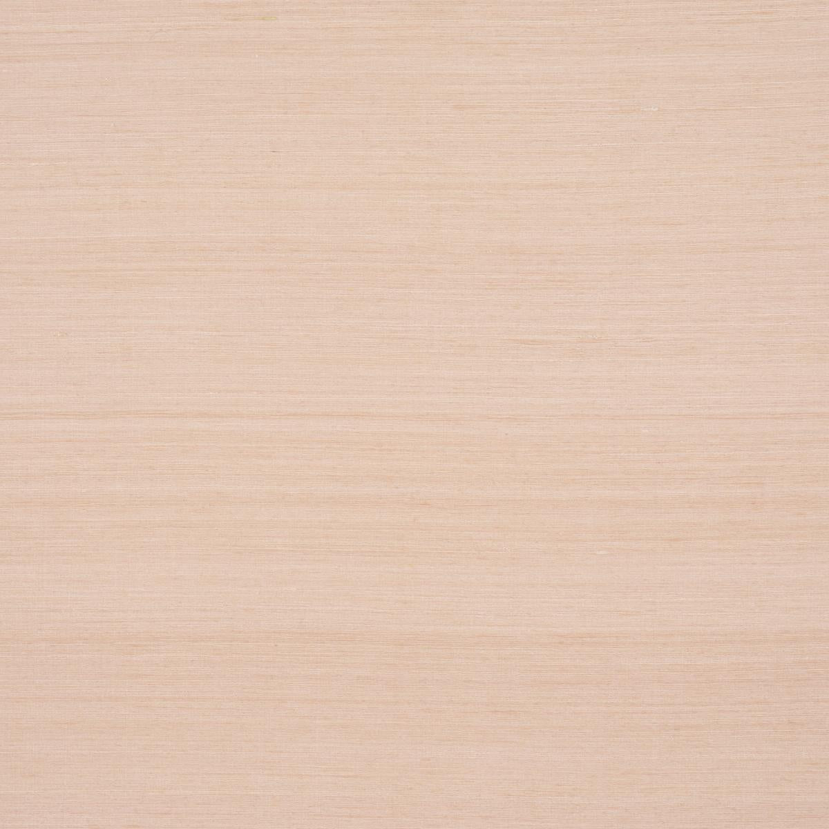 Schumacher Masara Handwoven Silk Pearl Fabric
