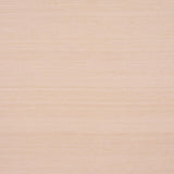 Schumacher Masara Handwoven Silk Pearl Fabric