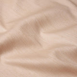 Schumacher Masara Handwoven Silk Pearl Fabric