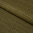 Schumacher Masara Handwoven Silk Loden Fabric