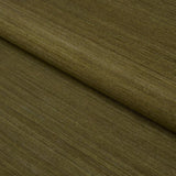 Schumacher Masara Handwoven Silk Loden Fabric