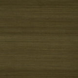 Schumacher Masara Handwoven Silk Loden Fabric