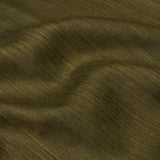 Schumacher Masara Handwoven Silk Loden Fabric