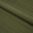 Schumacher Masara Handwoven Silk Herb Fabric