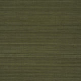 Schumacher Masara Handwoven Silk Herb Fabric