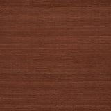 Schumacher Masara Handwoven Silk Cognac Fabric