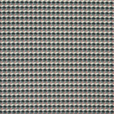 Schumacher Limon Weave Forest Fabric