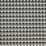 Schumacher Limon Weave Forest Fabric