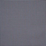 Schumacher Limon Weave Denim Fabric