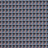 Schumacher Limon Weave Denim Fabric
