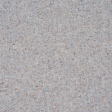 Schumacher Clarke Donegal Wool Blend Light Blue Fabric
