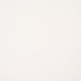 Schumacher Donovan Merino Wool Sateen Ivory Fabric
