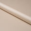 Schumacher Donovan Merino Wool Sateen Taupe Fabric