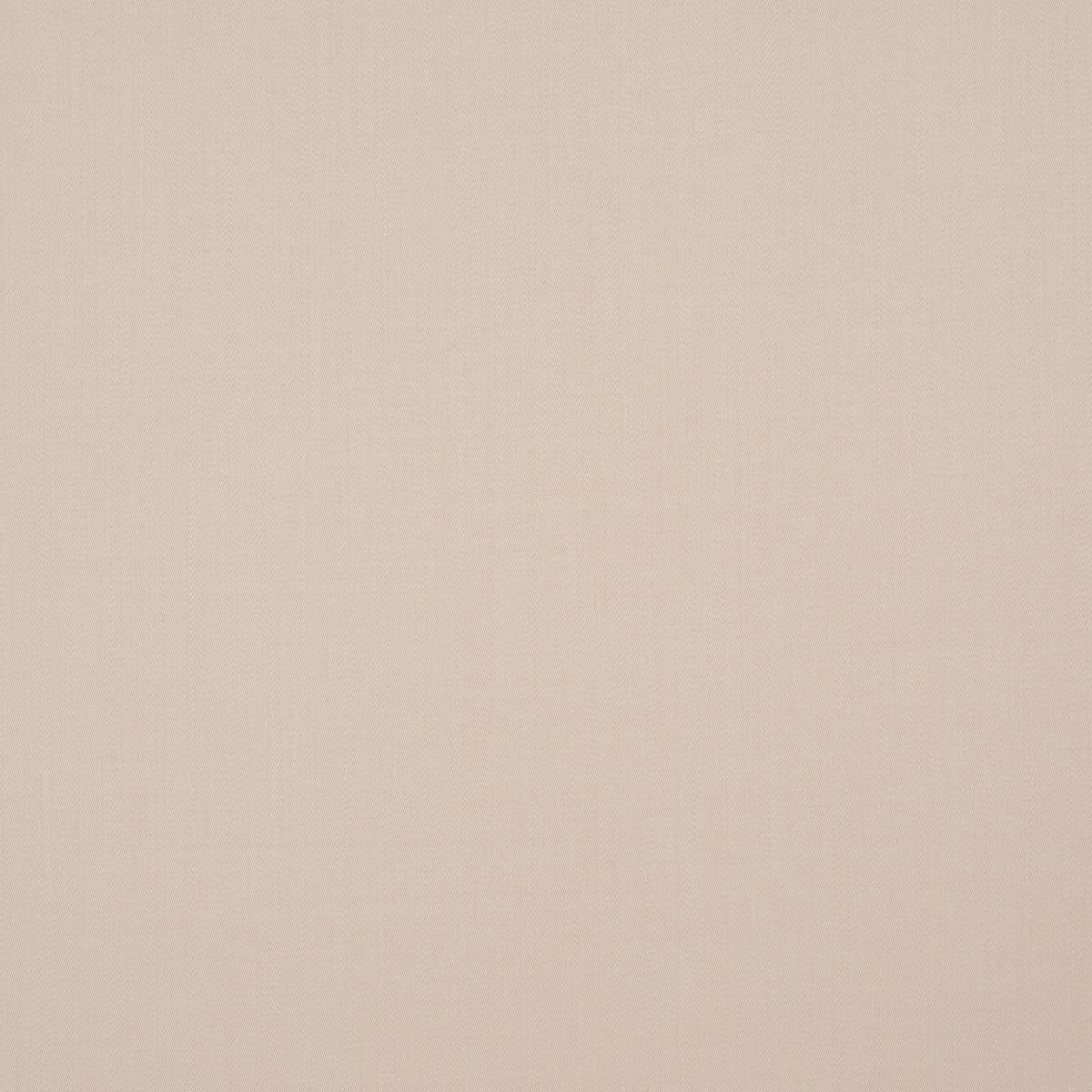 Schumacher Donovan Merino Wool Sateen Taupe Fabric