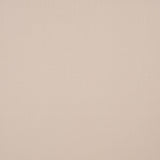 Schumacher Donovan Merino Wool Sateen Taupe Fabric