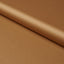 Schumacher Donovan Merino Wool Sateen Caramel Fabric