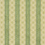 Schumacher Crème Anglaise Juniper Green Fabric