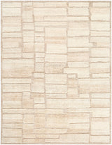 Surya Bergamo BMO-2305 10' x 14' Handmade Rug
