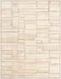Surya Bergamo BMO-2305 6' x 9' Handmade Rug