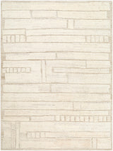 Surya Bergamo BMO-2306 10' x 14' Handmade Rug