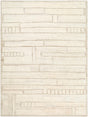 Surya Bergamo BMO-2306 10' x 14' Handmade Rug