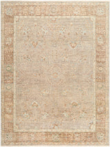Surya Biscayne BSY-2325 6' x 9' Handmade Rug