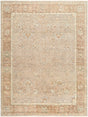 Surya Biscayne BSY-2325 9' x 12' Handmade Rug