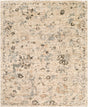 Surya Farhan FHN-2300 2' x 3' Handmade Rug