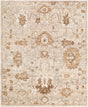 Surya Farhan FHN-2301 2' x 3' Handmade Rug