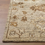 Surya Farhan FHN-2301 2' x 3' Handmade Rug