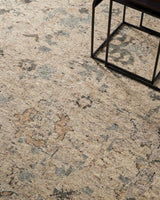 Surya Farhan FHN-2300 9' x 12' Handmade Rug