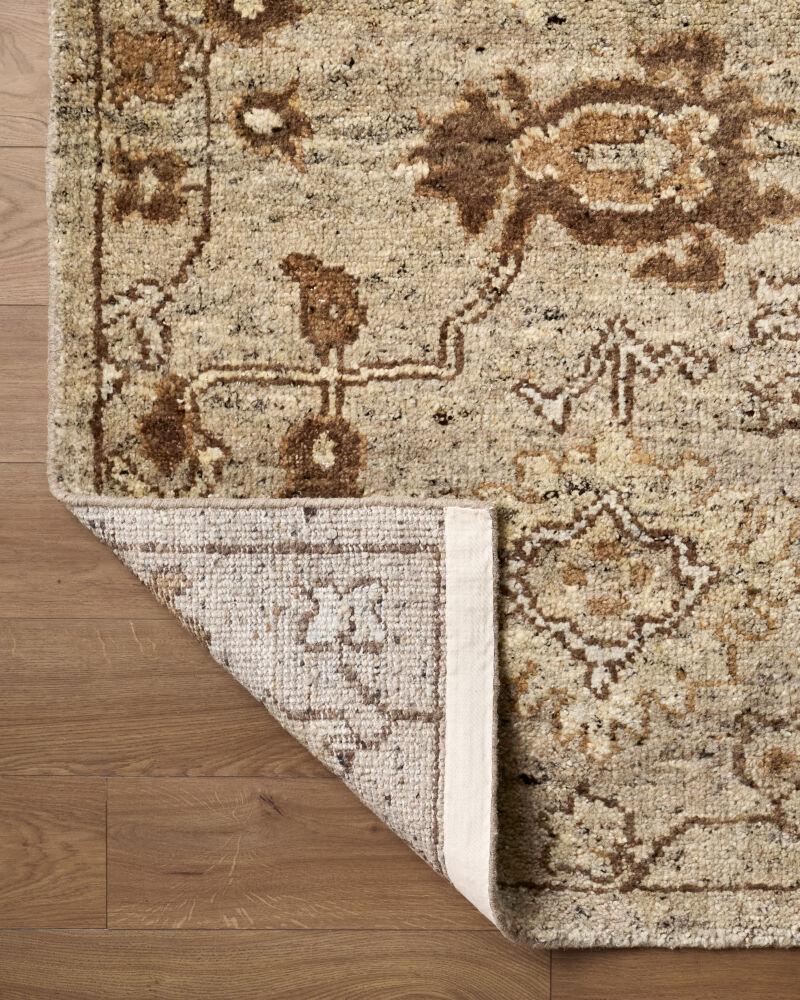 Surya Farhan FHN-2301 8' x 10' Handmade Rug