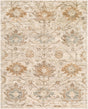 Surya Farhan FHN-2302 10' x 14' Handmade Rug