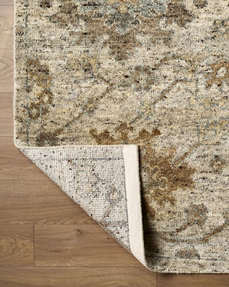 Surya Farhan FHN-2302 6' x 9' Handmade Rug