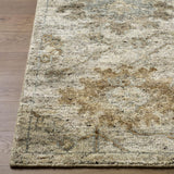 Surya Farhan FHN-2302 8' x 10' Handmade Rug