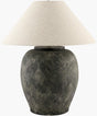 Livabliss Forest FRT-023 30"H x 24"W x 24"D Table Lighting