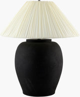 Livabliss Forest FRT-027 30"H x 24"W x 24"D Table Lighting