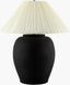 Livabliss Forest FRT-027 30"H x 24"W x 24"D Table Lighting