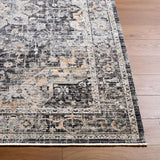 Livabliss Breckley GABC-2300 7'10" x 10' Machine Woven Rug