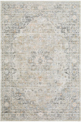 Livabliss Breckley GABC-2301 5'3" x 7'10" Machine Woven Rug