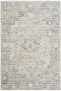 Livabliss Breckley GABC-2301 5'3" x 7'10" Machine Woven Rug