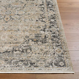 Livabliss Breckley GABC-2302 7'10" x 10' Machine Woven Rug