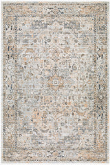 Livabliss Breckley GABC-2303 6'7" x 9'6" Machine Woven Rug