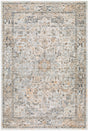 Livabliss Breckley GABC-2303 6'7" x 9'6" Machine Woven Rug